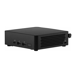 ASUS NUC 14 Pro Intel Core 3 100U Mini PC RNUC14RVHI300000I