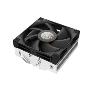 Deepcool AN400 92mm CPU Air Cooler R-AN400-SRWNMN-G
