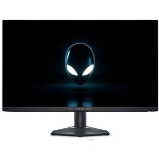 Dell Alienware 27&Prime; 360Hz QD-OLED Gaming Monitor AW2725DF
