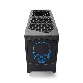 Intel NUC 12 Extreme Kit NUC12DCMi9 Core i9 12900 32GB 1TB SSD RTX 5070